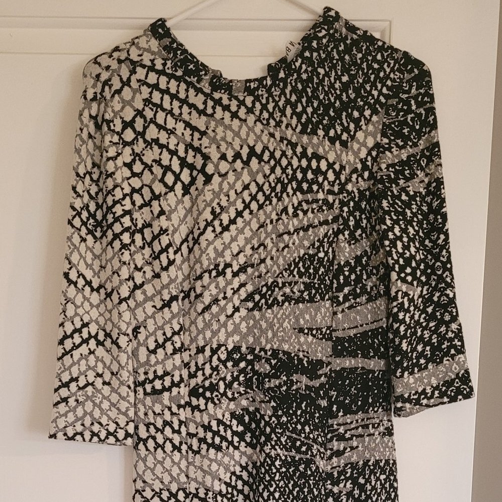 Yoana Barashi Women's Dress